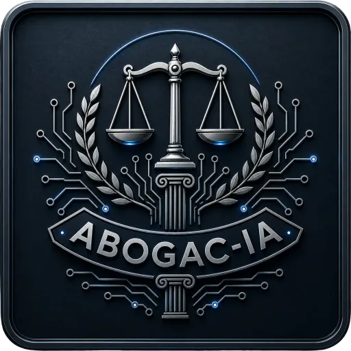 Abogac-IA — Plataforma de asistencia jurídica laboral