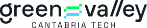 Green Valley Cantabria Tech