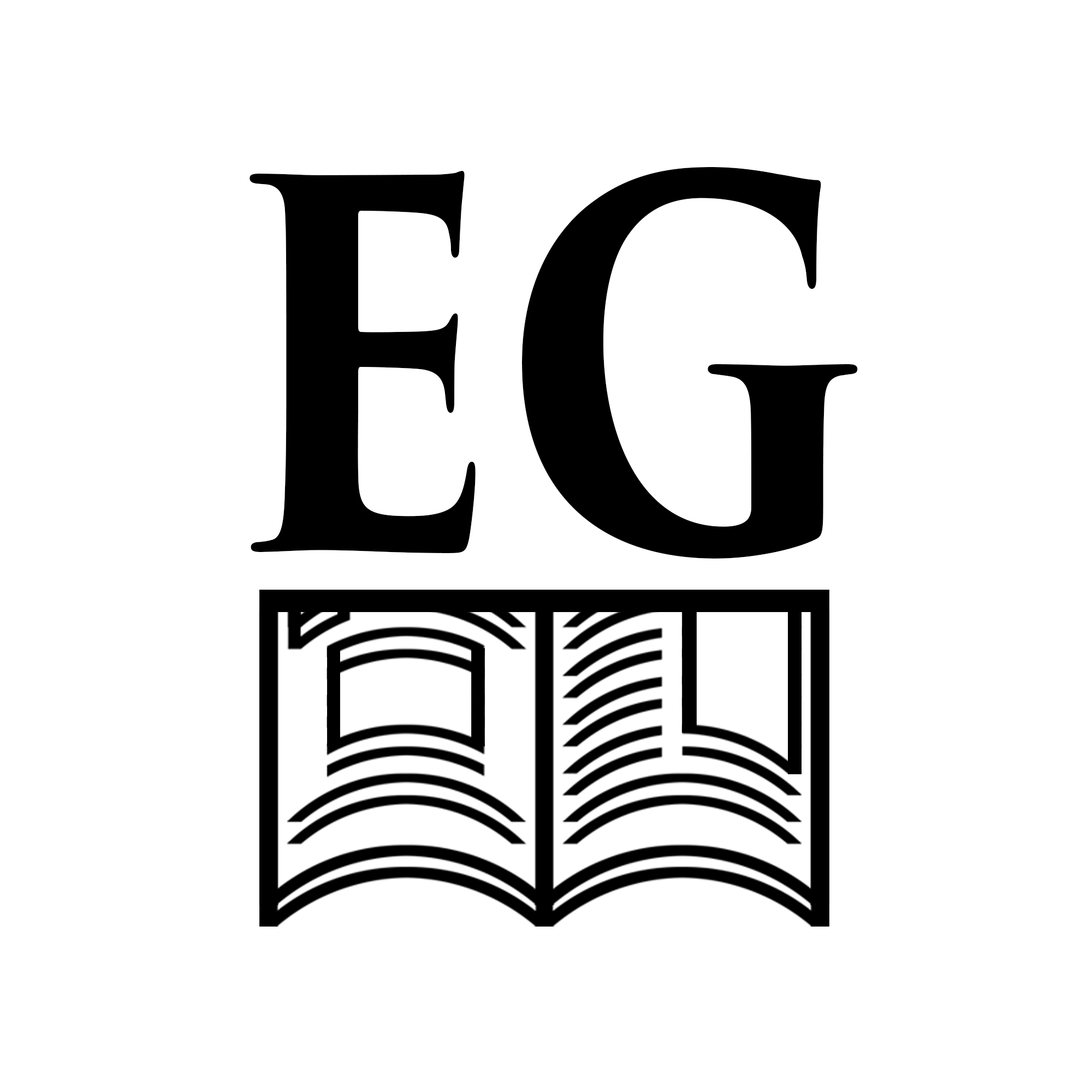 El Generacional