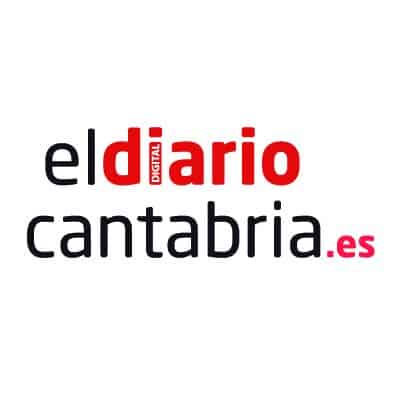 El Diario Cantabria