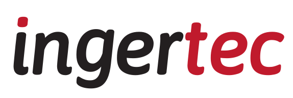 Ingertec